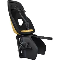 Thule Yepp Nexxt 2 Maxi Kindersitz Für Fahrräder