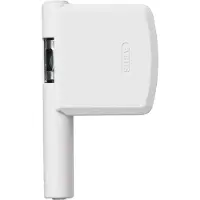 ABUS FAS 101