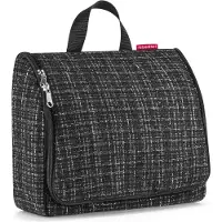 Reisenthel Toiletbag Xl Kulturbeutel
