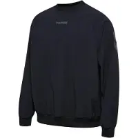 Hummel Blaze 26 Athleisure Sweatshirt