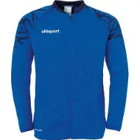 Uhlsport Trainingsjacke GOAL 25 POLY JACKE