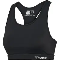 Hummel LMT Active Sport-BH, Größe:XS