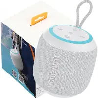 Tronsmart Wireless Bluetooth Speaker T7 Mini Grey (grey)