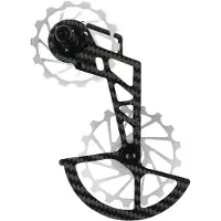 Nova Ride Gabelkopf des Schaltwerks Shimano 12S R8100/9200