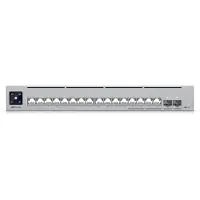 Ubiquiti Pro Max 16 L3 Switch