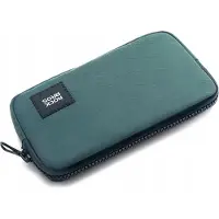 RockBros bicycle bag 30990043006 for phone, keys, wallet 0.15 l - turquoise