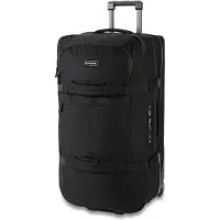 Dakine Split Roller, 110L, schwarz