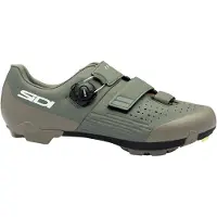 Sidi Schuhe Silvis XC