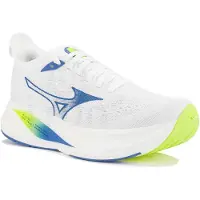 Mizuno Schuhe Neo Zen 2 J1GD268621
