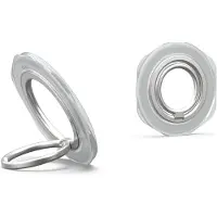 Uag Magnetic Ring Stand LT