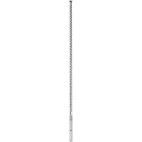 Bosch Expert 8x 14x600x740 Mm Sds-max Steinbohrer