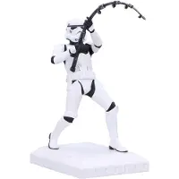 Original Stormtrooper Stormtrooper Original Figure What A Catch 16 Cm Figur