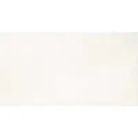 vidaXL Rutschfester Kunstfellteppich Olite Creme 80 x 150 cm Polyester
