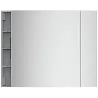 Legrand 352301 Leermodul für Türstation SFERA, Farbe: Allmetal