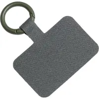 Uag Scout Crossbody Lanyard
