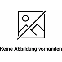 Kärcher Original 2,2 m Saugschlauch für 1.628-384.0 Schlauch Ersatschlauch