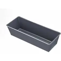 Westmark Backklassiker Cakeform Antihaft