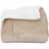 vidaXL Mauri