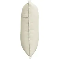 vidaXL Beranano