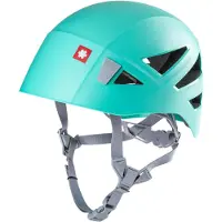 Ocun Shard green mint