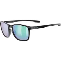 Uvex Lgl 52 Sonnenbrille
