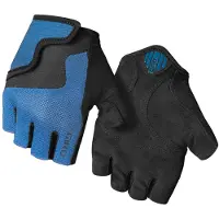 Giro Fahrradhandschuhe Kind Bravo | Größe L