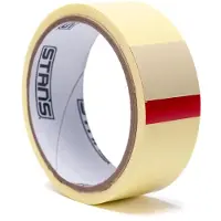 Stans No Tubes As0319 10 M Felgenband