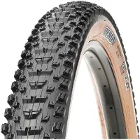 Maxxis Weicher Reifen Rekon+ 27.5x2.80 3c Terra / Exo / Tubeless Ready / tanwall