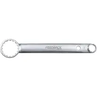 Feedback Sports - Innenlagerwerkzeug - Fahrradwerkzeug metallic