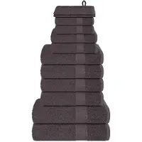 vidaXL Algono