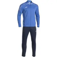 Joma Championship Viii Trainingsanzug