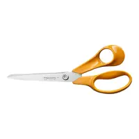 Fiskars Schere Classic 21 cm