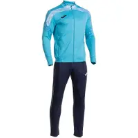 Joma Championship Viii Trainingsanzug