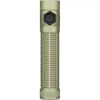 Olight Baton Ultra