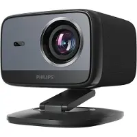 Philips NeoPix 450 Smart, 450 ANSI Lumen, LCD, 1080p (1920x1080), 1000:1, LED, 30000 h