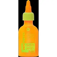 Lola from Rio - Papo Reto Óleo Heat Protection Oil 50 ml