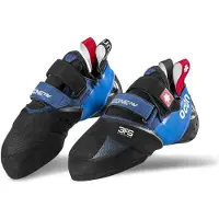 Ocun Ozone HV dark blue 44 EU