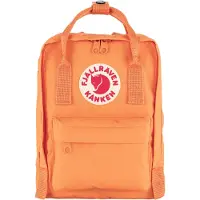 Fjällräven Kånken Mini 7l Rucksack