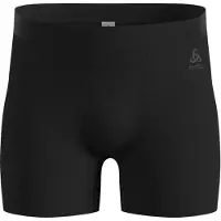 Odlo Herren Unterhose 100% MERINO DRY