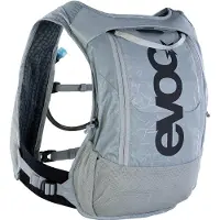 Evoc Rucksack mit 1,5 l Tasche Hydro Pro 6