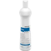 Multi Rilan Scheuermittel (6 x 750 ml)