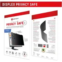 Evi Privacy Safe