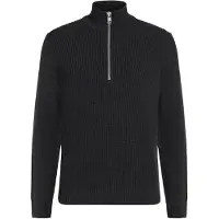 Marc o'polo Marc OPolo DENIM Troyer "aus reiner Bio-Baumwolle"
