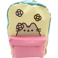 Thumbs Up Pusheen Rucksack