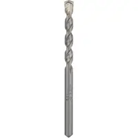 Bosch Betonbohrer CYL-3, Durchmesser 10 mm