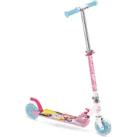 MONDO Roller Alu 181 Princess Pink