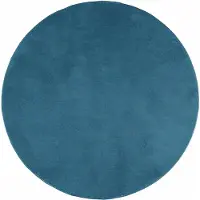 vidaXL Yatara