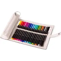 Staedtler 334 Pc20p Marker