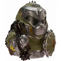 Ginza.se - Tubbz - Doom Slayer (Boxed Edition)