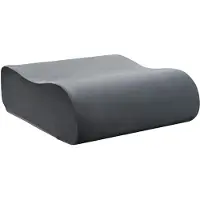 vidaXL Rasenville